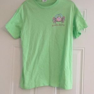 Gatlinburg Tennessee T-shirt